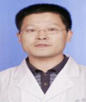 赵和照
