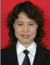 张景华