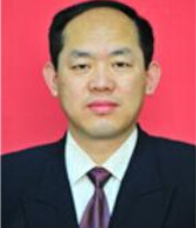 张德才