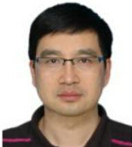 岂怀华