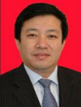 胡万宁