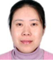 张素芳