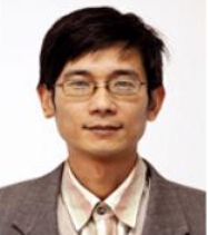 王笑民