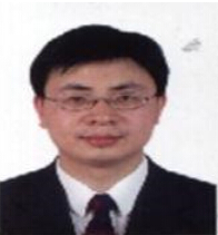 严俊