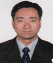 吴君心