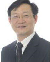 柳硕岩