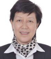 陈桂林