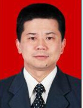 应敏刚