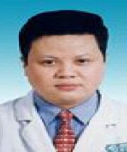 郭子健