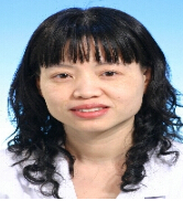 梁军