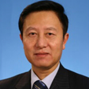 张保宁