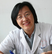 杨宇飞