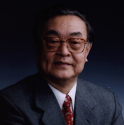 孙燕