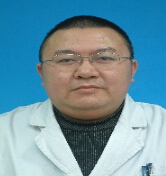 谢其根
