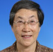 王奇璐
