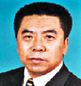 石远凯