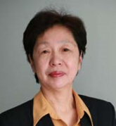 袁凤兰
