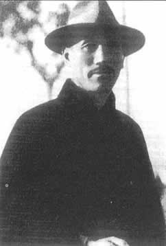 12月9日历史上的今天:1941年中国政府对日本、德国、意大利宣战