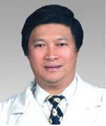 马继光