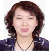 王淑杰