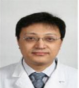 唐晓军