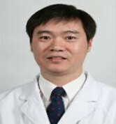 靳小雷
