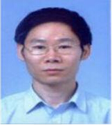 霍孟华
