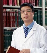 穆大力