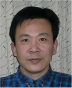 王阳