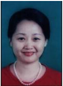 卢桂兰