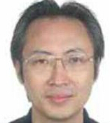 梁超