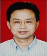 李伟兵