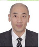 陈乃杰