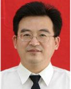 贾钰华