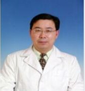 杨雪源