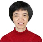 赖义勤