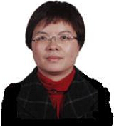陈云莺