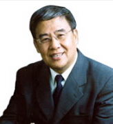 李佩文