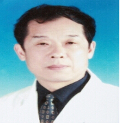 朱寿兴