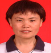 武连华