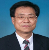 庄辉