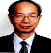 章静波