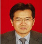 朱军