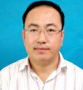 杨俊泉