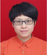 汪萍