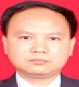 吴政光