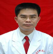 梁绍奖