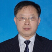 王振光