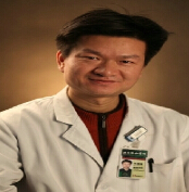 朱朝晖