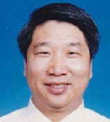 李义龙
